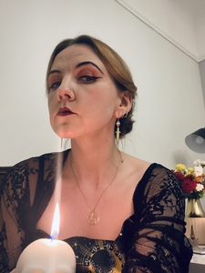 Marta Martinsone