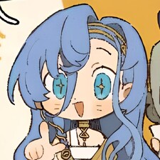 Mari