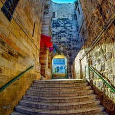 منة الله الحضري