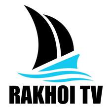 Rakhoitv