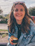 Bethan Lee