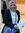 Shaimaa Ayoub | 1 comments