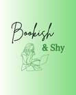 Bookish & Shy