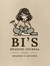 Bi’s Re...
