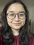 Najihah Z