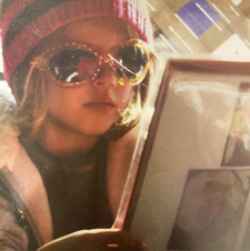 Jenny Read