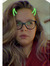 Kelsy H...
