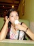 Josai G