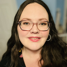 Jessica Freda