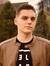 Petru