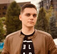 Petru