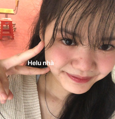 Chau Anh