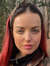 Josie R...