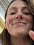 Kelsey ...