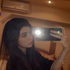 M.