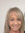 Pamela Everhart