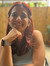 Odelia