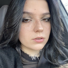 Alexandra