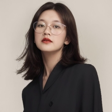 Hannah Hoo