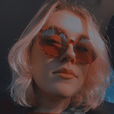 Charlotte  &#x1f49c; Les Totally Lectrices