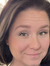 Jessica Wertz