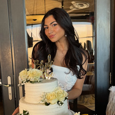 Alisa Rosa 