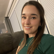 Brianne Wojcik