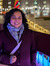 Aruna M...