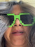 Isabell...