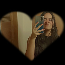Prisha