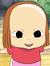 MapH