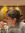member photo member photo