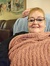 Donna
