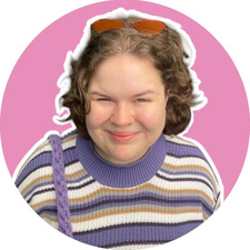 Oliwia