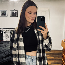 Molly Layes