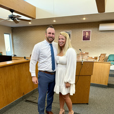 Francesca Dillingham