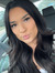 Brianna