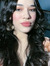 Karol W.