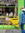 member photo member photo