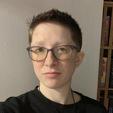 The Autistic Bookworm