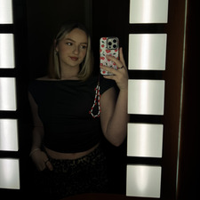 Teigan Wardrop