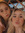Miley Lipsey
