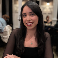 Laura Diaz