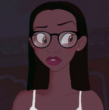 Toriiiiii &#x1f9a6;✨&#x1f497;