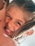 Chiara ...