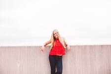 Renee