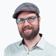Tomas H