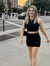 Emily C...