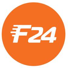 F24Vietnam
