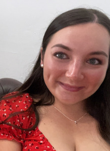 Macy Heym
